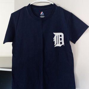 Detroit Tigers T-Shirt (boys)
